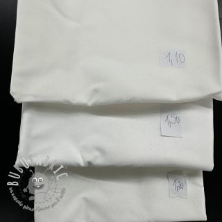 Last pieces package  Tessuto per esterni SUNLAB 017