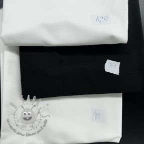 Last pieces package  Tessuto per esterni SUNLAB 018