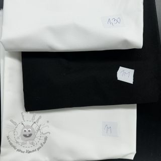 Last pieces package  Tessuto per esterni SUNLAB 018