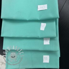 Last pieces package  Tessuto per esterni SUNLAB 019