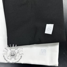 Last pieces package  Tessuto per esterni SUNLAB 020