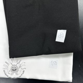 Last pieces package  Tessuto per esterni SUNLAB 020