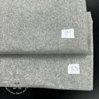 Last pieces package Terry LAMINATED 010