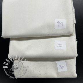 Last pieces package Tessuto scamosciato stretch 031