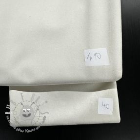 Last pieces package Tessuto scamosciato stretch 032