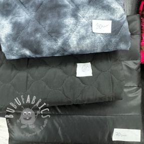 Last pieces package Tessuto trapuntato 171