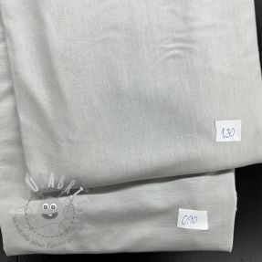 Last pieces package modal jersey 486