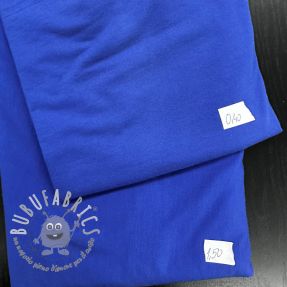 Last pieces package modal jersey 490