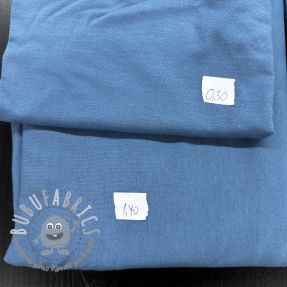 Last pieces package modal jersey 493