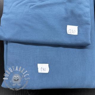 Last pieces package modal jersey 493