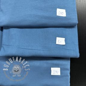 Last pieces package modal jersey 494