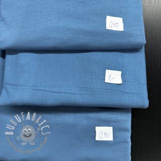 Last pieces package modal jersey 494