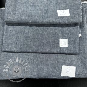 Last pieces package Lino con cotone 026