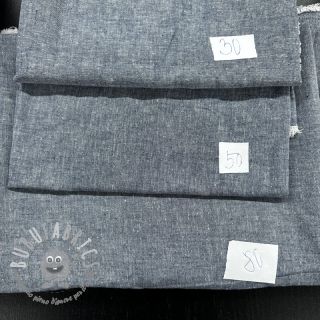 Last pieces package Lino con cotone 026