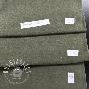 Last pieces package costina elastica 020