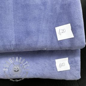 Last pieces package Peluche per neonati 040