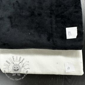 Last pieces package Peluche per neonati 044