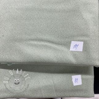 Last pieces package Faux leather for clothing 014