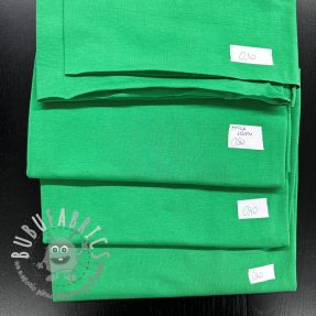 Last pieces package Jersey 150 UNI 282