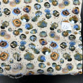 Last pieces package digi print jersey 2095