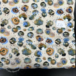 Last pieces package digi print jersey 2095