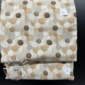 Last pieces package digi print jersey 2102