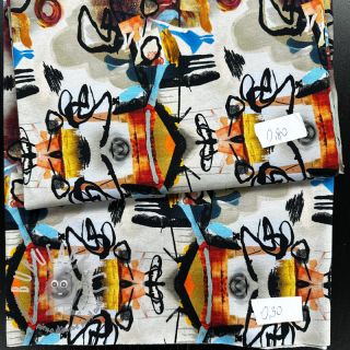 Last pieces package digi print jersey 2107