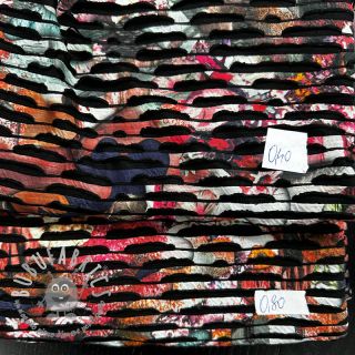 Last pieces package digi print jersey 2109