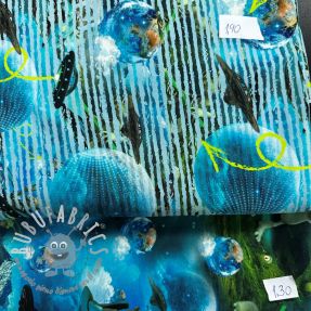 Last pieces package digi print jersey 2116