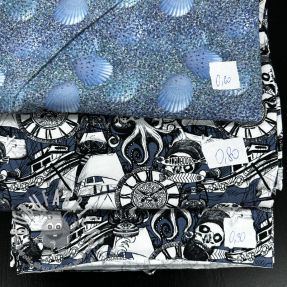 Last pieces package digi print jersey 2127