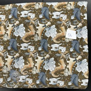 Last pieces package digi print jersey 2131