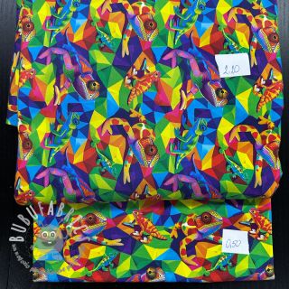 Last pieces package digi print jersey 2134