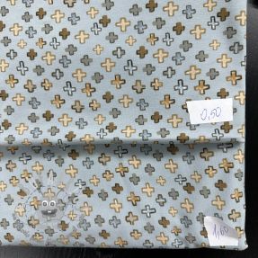 Last pieces package digi print jersey 2141