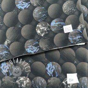 Last pieces package Jersey design 1225