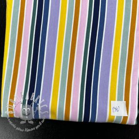 Last pieces package Jersey design 1226