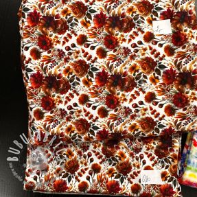 Last pieces package Jersey VISCOSE LYCRA 156