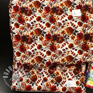 Last pieces package Jersey VISCOSE LYCRA 156