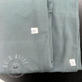 Last pieces package Jersey VISCOSE LYCRA 129