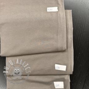 Last pieces package Jersey VISCOSE LYCRA 134
