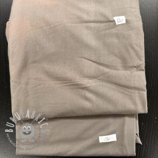 Last pieces package Jersey VISCOSE LYCRA 135