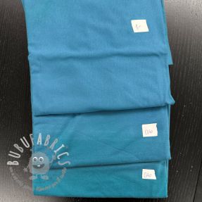 Last pieces package Jersey VISCOSE LYCRA 138