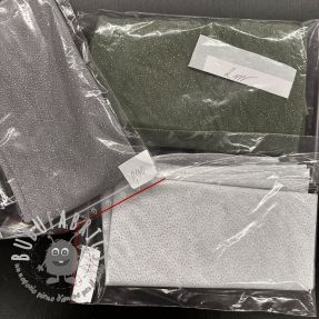 Last pieces package Tulle per TUTU 162