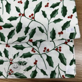 Last pieces package Tessuto decorativo 1254