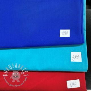 Last pieces package Tessuto di cotone 4603