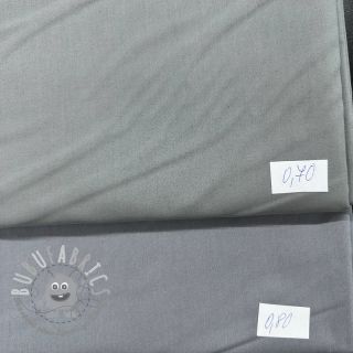 Last pieces package Tessuto di cotone 4604