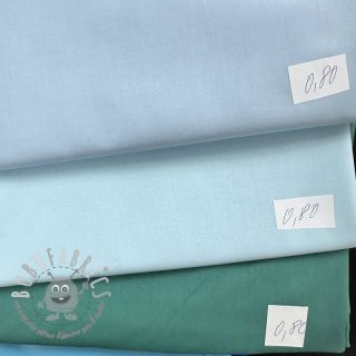 Last pieces package Tessuto di cotone 4606