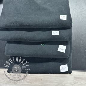 Last pieces package fleece SPECIAL 021