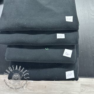 Last pieces package fleece SPECIAL 021