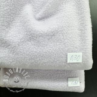 Last pieces package fleece SPECIAL 023