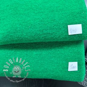 Last pieces package Tessuto per cappotti PRATO 004